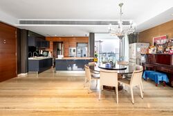 The Orchard Residences (D9), Apartment #495488931